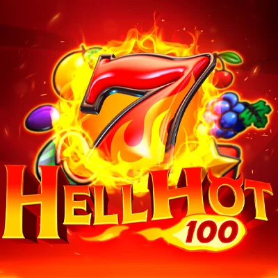 hell_hot_100