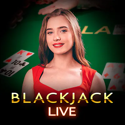 j_2_blackjack