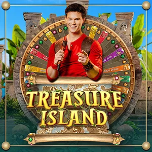 treasure_island